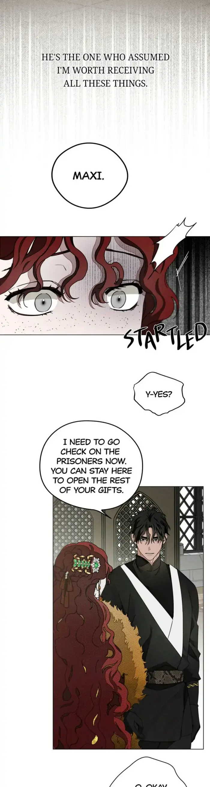 Under the Oak Tree    Chapter 30 image 13_optimized